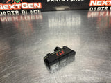 11-16 FORD F250 F350 TRACTION CONTROL PASSENGER AIR BAG BC3T-13D734-BBW OEM #887