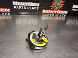 2004 PONTIAC GTO CLOCK SPRING OEM #1043