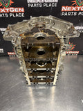 LS1 5.7L BARE ENGINE BLOCK OEM 12562174 #4170