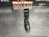 08-09 PONTIAC G8 CRUISE CONTROL STALK 92204391 OEM #1590