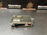 14-19 C7 CORVETTE BOSE RADIO SPEAKER AMPLIFIER 84073606 OEM #1181