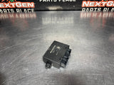 2015 FORD MUSTANG GT RH PASSENGER SIDE DOOR CONTROL MODULE FR3T-14B533-AB #1498