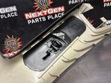 2004 PONTIAC GTO B PILLAR INTERIOR TRIM RH PASSENGER SIDE OEM #1438