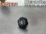 97-04 C5 CORVETTE OIL CAP #557