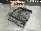 2010 CAMARO SS ECM MODULE BRACKET 92241772 OEM #1232