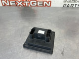 97-04 C5 CORVETTE HEADLIGHT CONTROL MODULE RELAY OEM #651