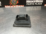 97-04 C5 CORVETTE HEADLIGHT CONTROL MODULE RELAY OEM #1088