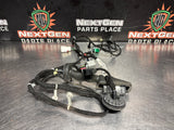 2019 CAMARO SS RH PASSENGER SIDE DOOR PANEL HARNESS OEM #1126