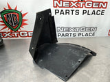 05 - 13 C6 CORVETTE WHEEL LINER LEFT FRONT FENDER LINER OEM 15806317 #VV862