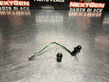 1999 C5 CORVETTE SUN LOAD SENSORS OEM #964