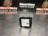 08-09 PONTIAC G8 THEFT LOCKING MODULE OEM 25852909 #1036