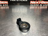 99-00 C5 CORVETTE STEERING COLUMN POSITION SENSOR OEM 26058286 #797