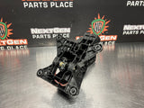 2018 CAMARO SS AUTOMATIC GEAR SELECTOR SHIFTER ASSEMBLY OEM 84069303 #796