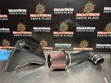 10-15 CAMARO SS 6.2L JLT PERFORMANCE SERIES 1 COLD AIR INTAKE #1000