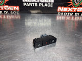 2013 MUSTANG GT TRACTION CONTROL ,HAZARD,TRUNK SWITCH OEM #1160