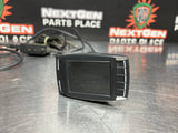 03-16 FORD F250 F350 POWERSTROKE H&S PERFORMANCE MINI MAXX V1 DPF DELETE #760