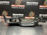 97-04 C5 CORVETTE KNEE BOLSTER DRIVER LH SIDE OEM 10281976 #963