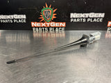 10-14 FORD MUSTANG GT RADIO ANTENNA AR3T-19G461-BC OEM #1315