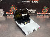 2015 CAMARO SS RADIO CONTROL PANEL 92235960 OEM #4157