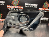 2013 MUSTANG GT RH PASSENGER FRONT HEAD LIGHT HID DR33-13005-A OEM #1009