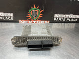 2009 FORD F350 6.4 DIESEL POWERSTROKE PCM ECM ECU 8C3A-12A650-EBF OEM #1097