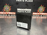 2019 CAMARO SS KEYLESS ENTRY MODULE OEM 13518838 #1126