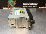 2008 DODGE RAM CUMMINS 2500 3500 RADIO RECEIVER P05064173AK OEM #1058