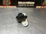 10-14 FORD MUSTANG GT FUEL PUMP CONTROL MODULE AU5A-9D370-AE OEM #1588