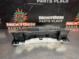2014 FORD F150 INSTRUMENT CLUSTER EL3T-10849-AA OEM #1610