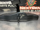 08-09 PONTIAC G8 REAR VIEW MIRROR OEM 11015885 #1590