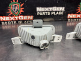 2010 CAMARO SS RH AND LH REVERSE LIGHTS OEM #1441