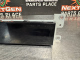 2011 FORD MUSTANG GT RADIO DISPLAY SCREEN OEM BR3T-19C116-AA #1081