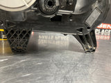 2014 FORD MUSTANG GT DRIVER SIDE XENON HEADLIGHT OEM DR33-13005-A #970