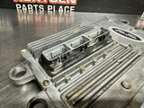 2006 F250 6.0 POWER STROKE FICM FIXER REBUILT OEM #1124