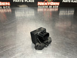 2019 MUSTANG GT FUEL PUMP CONTROL MODULE FU5A-9D370-MA OEM #958