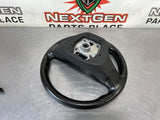 2010-2015 CAMARO SS STEERING WHEEL OEM 22790902 #509