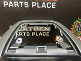 04-06 PONTIAC GTO RADIO BEZEL / DASH TRIM OEM #1027