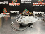 2011 CAMARO SS BREMBO BRAKE CALIPERS FRONT AND REAR OEM #1013