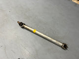 1993-2002 CAMARO SS THREE RIVERS DRIVESHAFT 12559525 OEM #721
