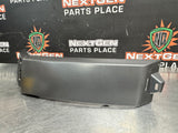 2019 FORD F250 INNER RIGHT AC VENT WITH TRIM GL3B-15045J79-CB3DMD #1308