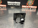 2019 FORD F250 4WD SWITCH FL3T-7Z155-DCW OEM #1179