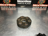 04-06 PONTIAC GTO DRIVESHAFT COUPLER OEM 10005365 #910