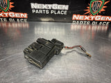 2011 FORD F250 CIRCUIT BREAKER UNDER HOOD OEM BC3T-14A094-BC #1320