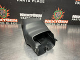 04-06 PONTIAC GTO STEERING COLUMN COVER OEM 92048559 #901