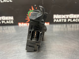 2008 FORD F350 BCM FUSE RELAY BOX MODULE 7C3T-15604-CM OEM #1099