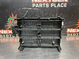 14-19 C7 CORVETTE Z51 ENGINE FUSE BOX 23189699 OEM #1604