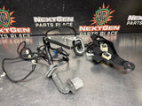 2012 CADILLAC CTS-V RH PASSENGER DOOR HARNESS OEM 20853765 #1592