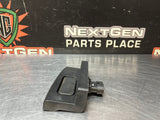 2014 CADILLAC CTS-V PASSENGER SIDE RH DOOR RELEASE SWITCH OEM 22751943 #1233