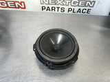 2015 FORD MUSTANG GT SPEAKER FR3T-18808-CC OEM