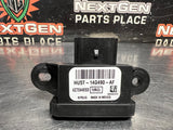 2019 MUSTANG GT POWER EXTENDED CONTROL MODULE HU5T-14G490-AF OEM #1643